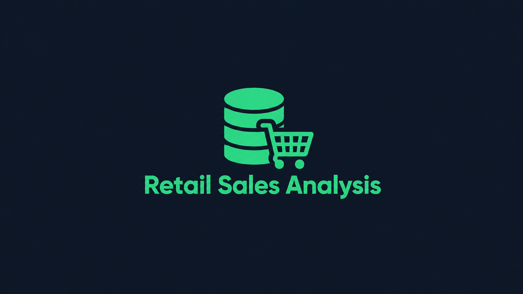 WalmartAnalysis